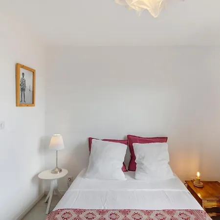 D'hotes Muredda 3* 坎波莫罗
